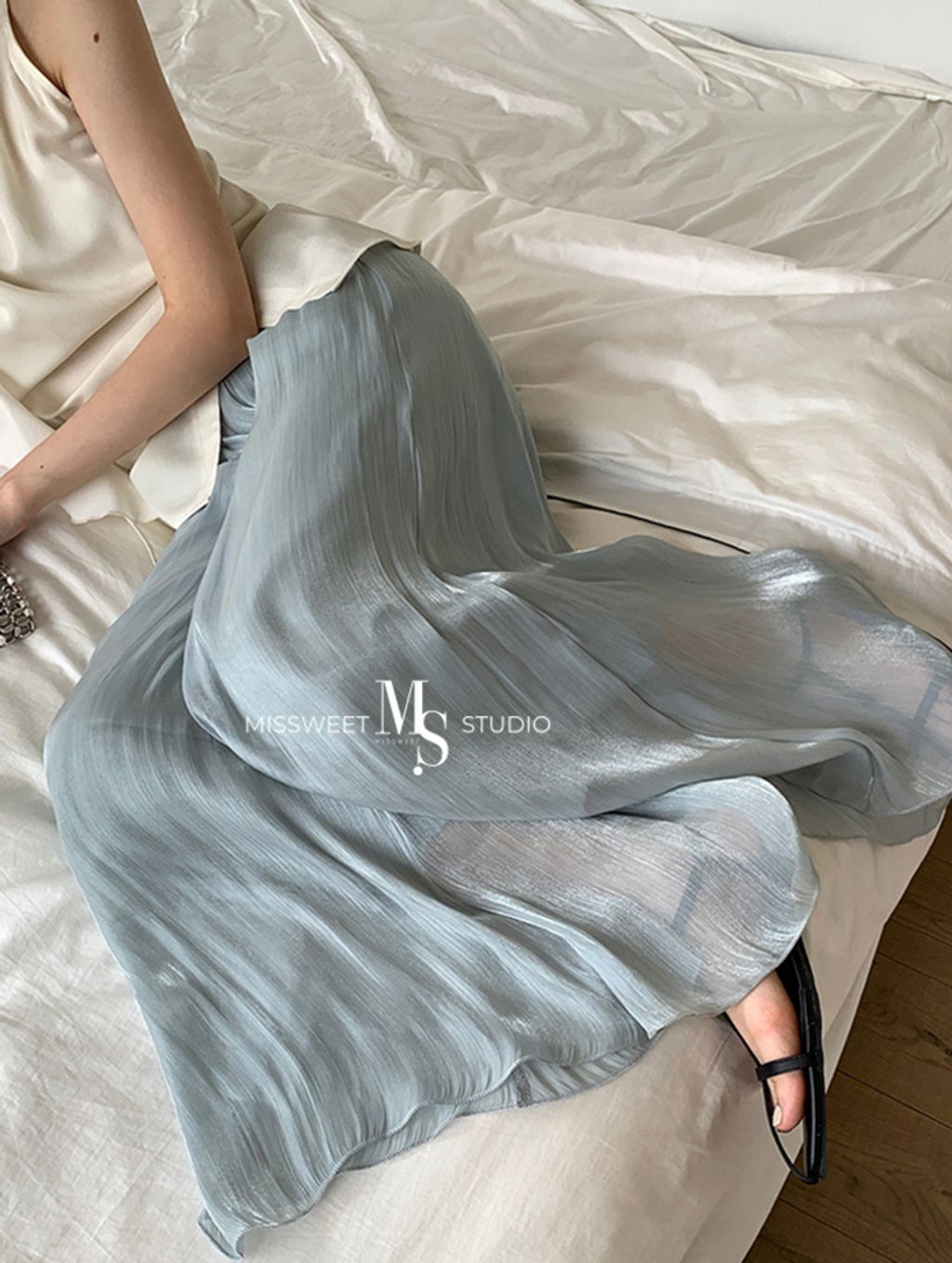 O1CN018tYquA1vEdD1kO8cz_!!961166141-0-cib