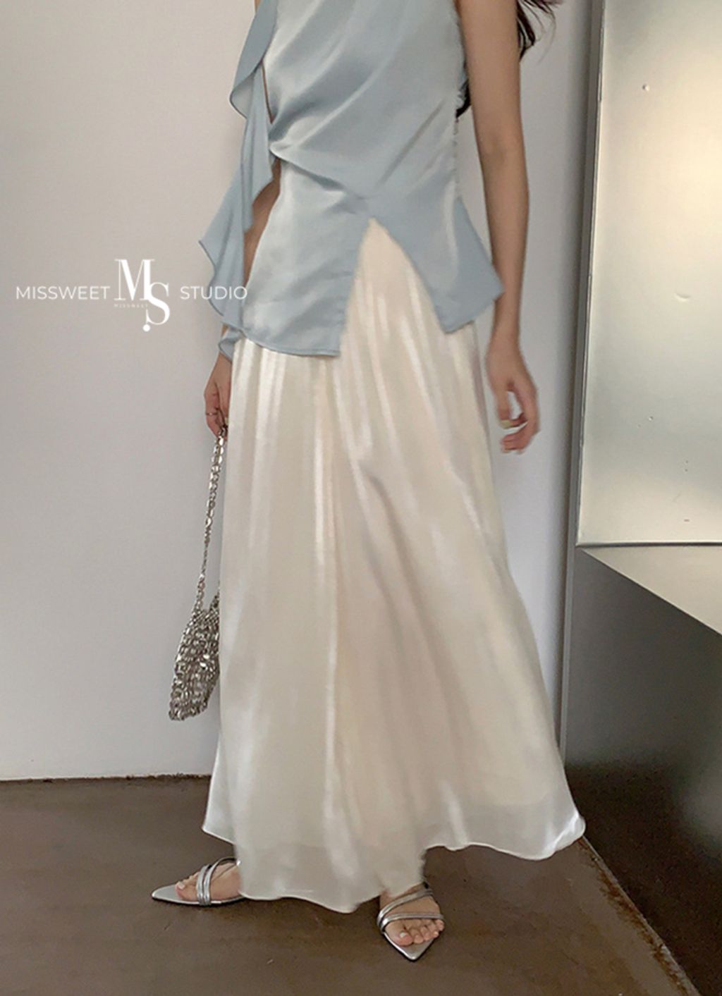 O1CN01thYden1vEdCrWk3od_!!961166141-0-cib