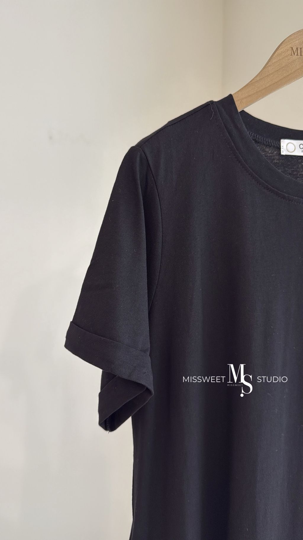 相片 2025-6-4 下午3 10 26