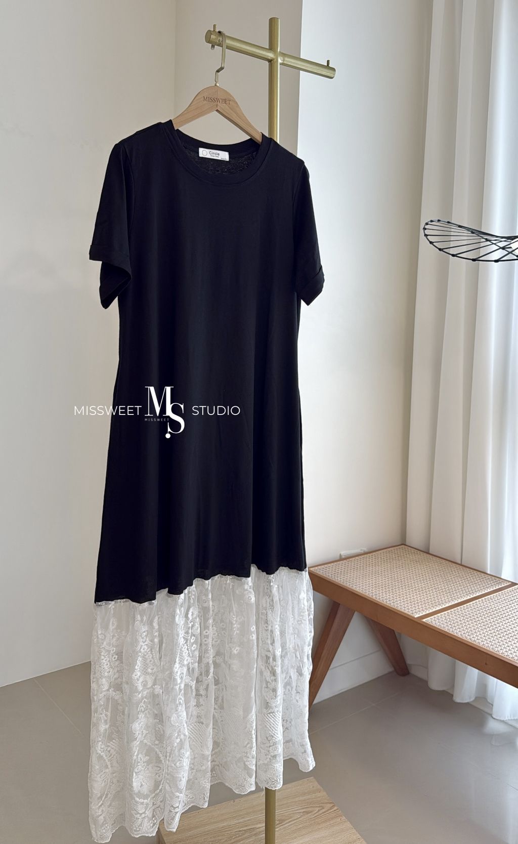 相片 2025-6-4 下午3 09 51