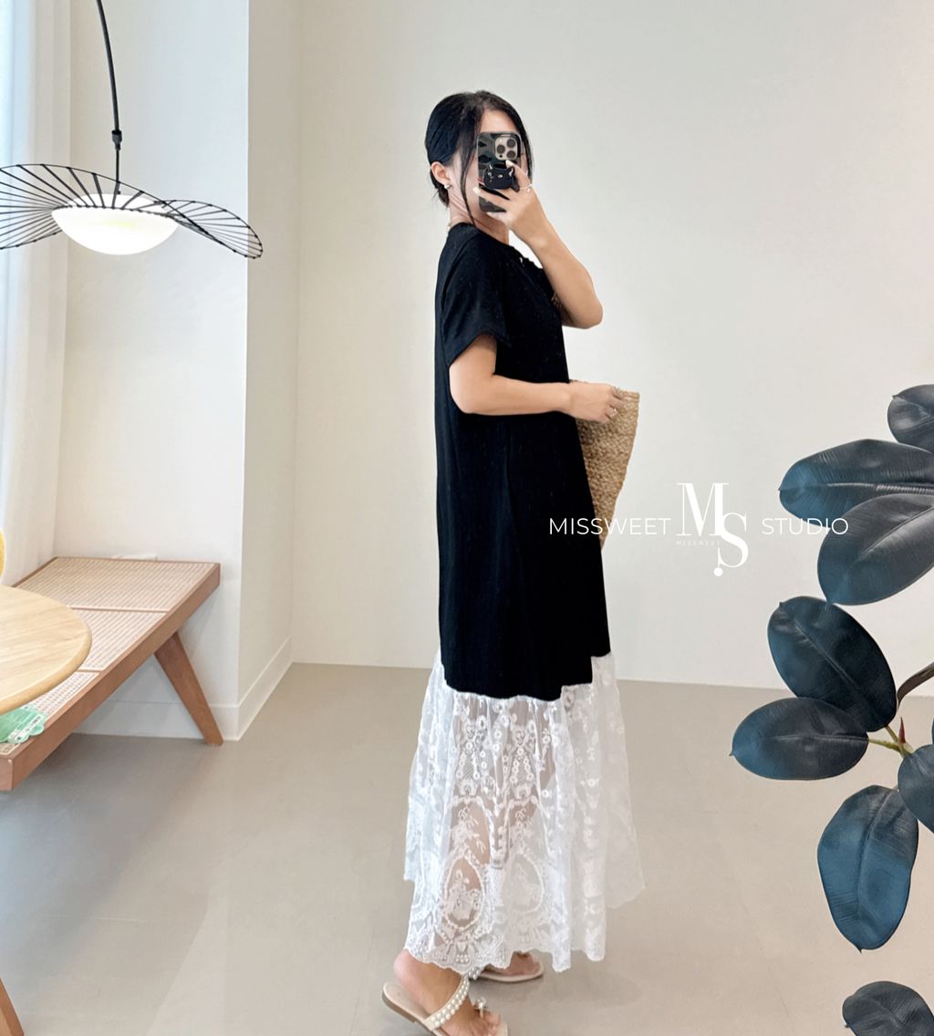 相片 2025-6-5 凌晨12 21 53