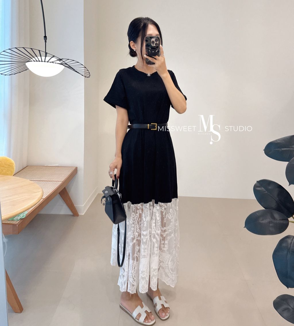 相片 2025-6-5 凌晨12 21 52