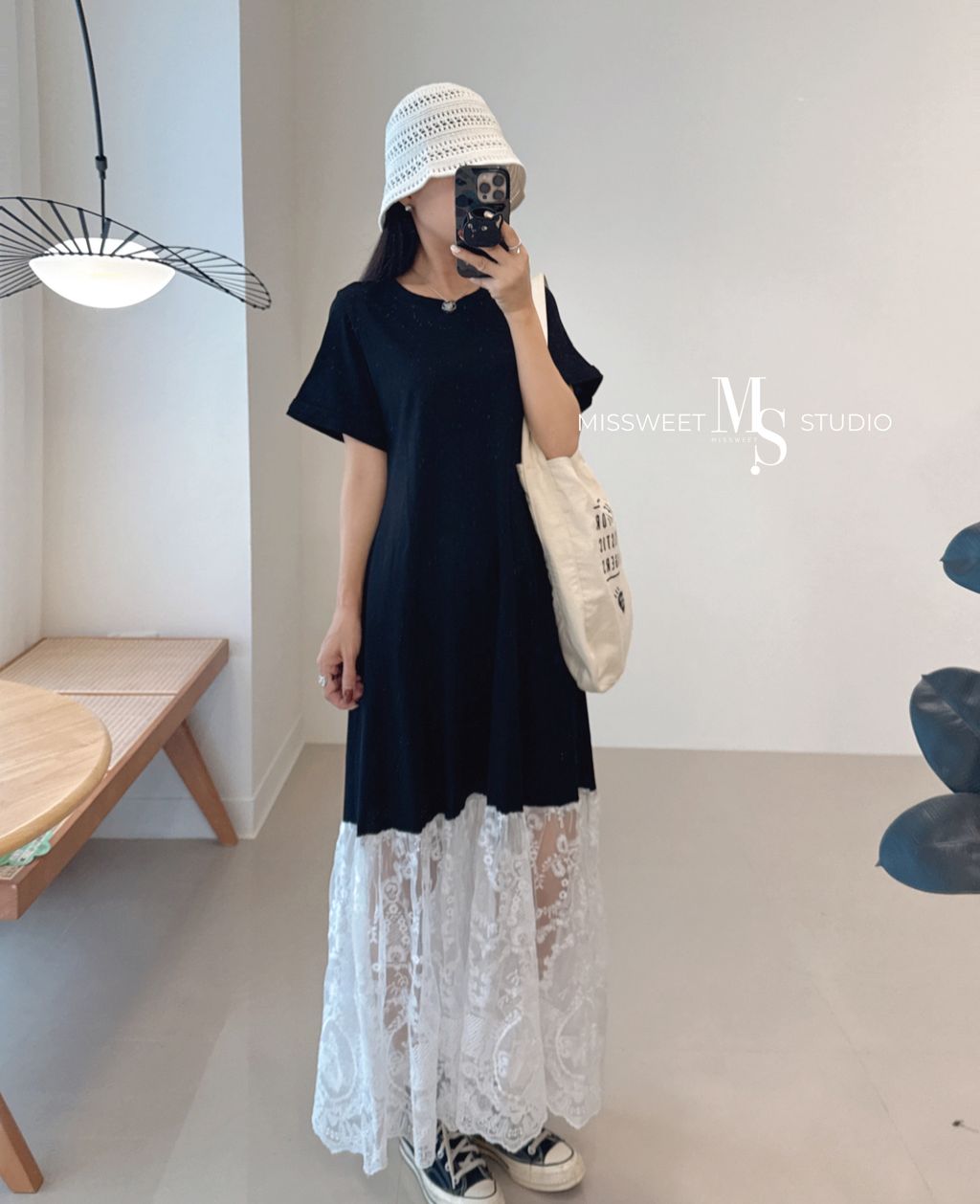 相片 2025-6-5 凌晨12 21 55