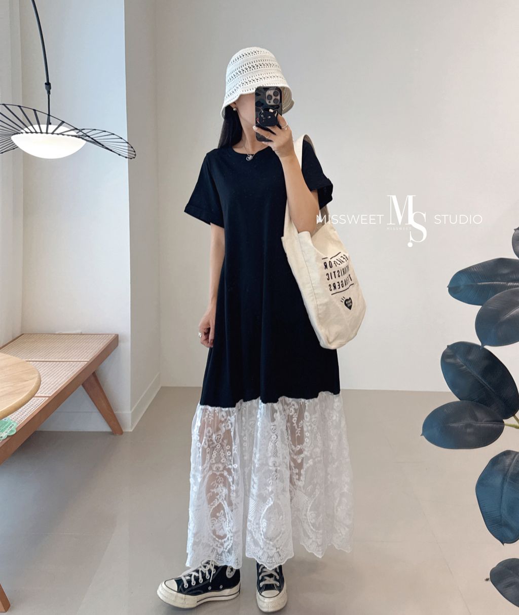 相片 2025-6-5 凌晨12 21 55 (1)