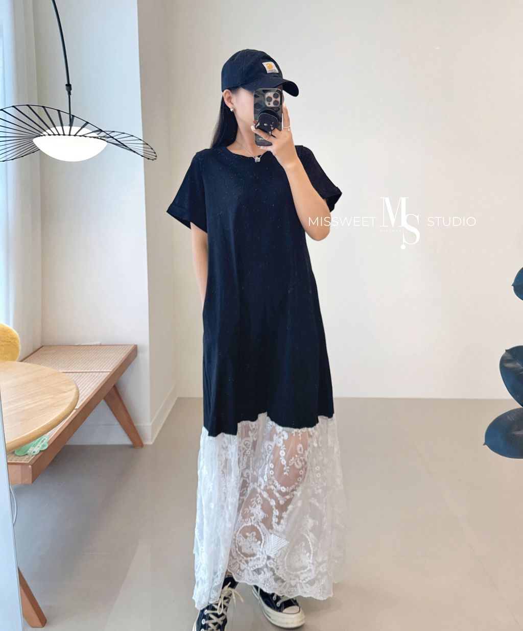 相片 2025-6-5 凌晨12 21 57