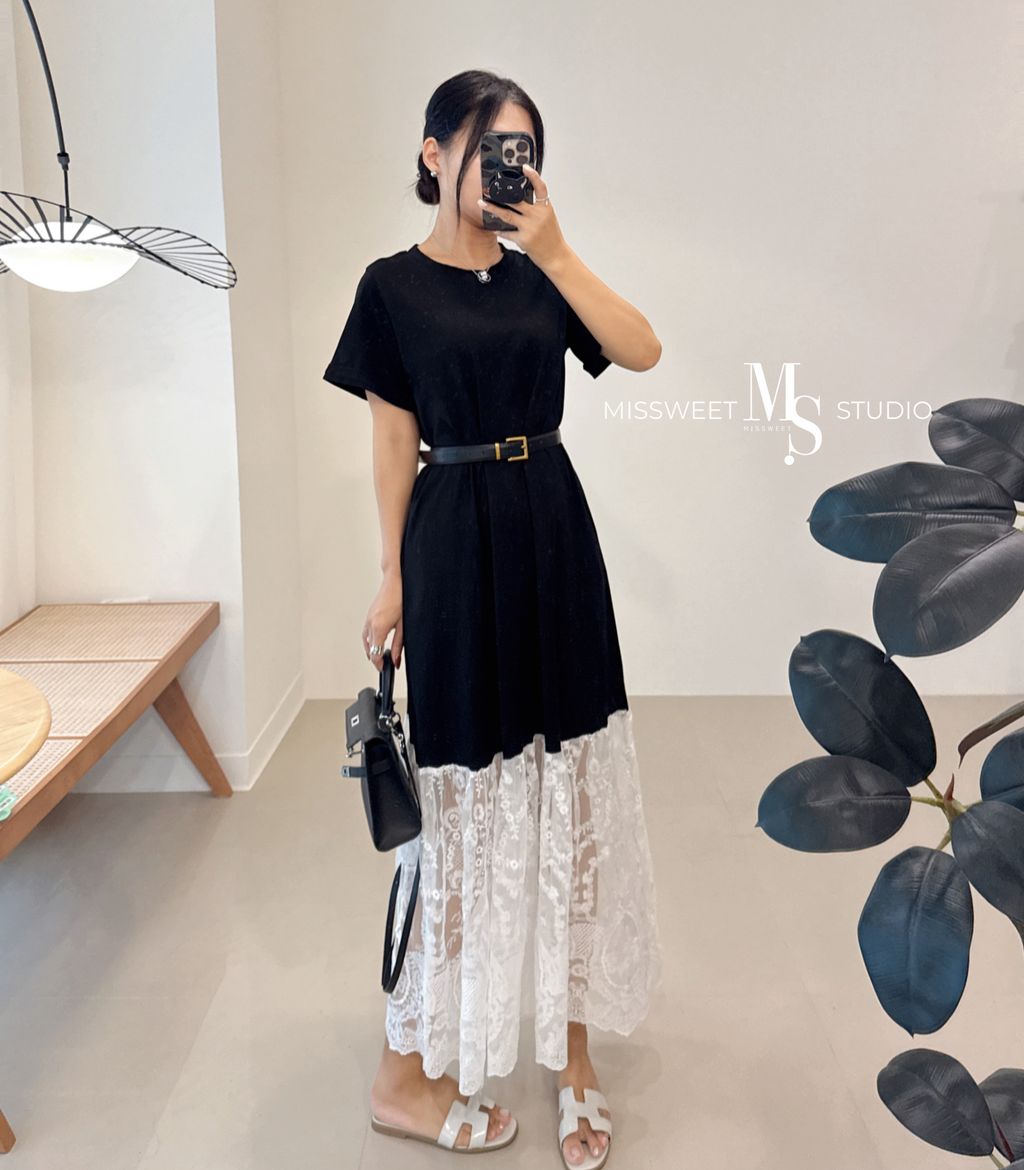 相片 2025-6-5 凌晨12 36 41 (1)