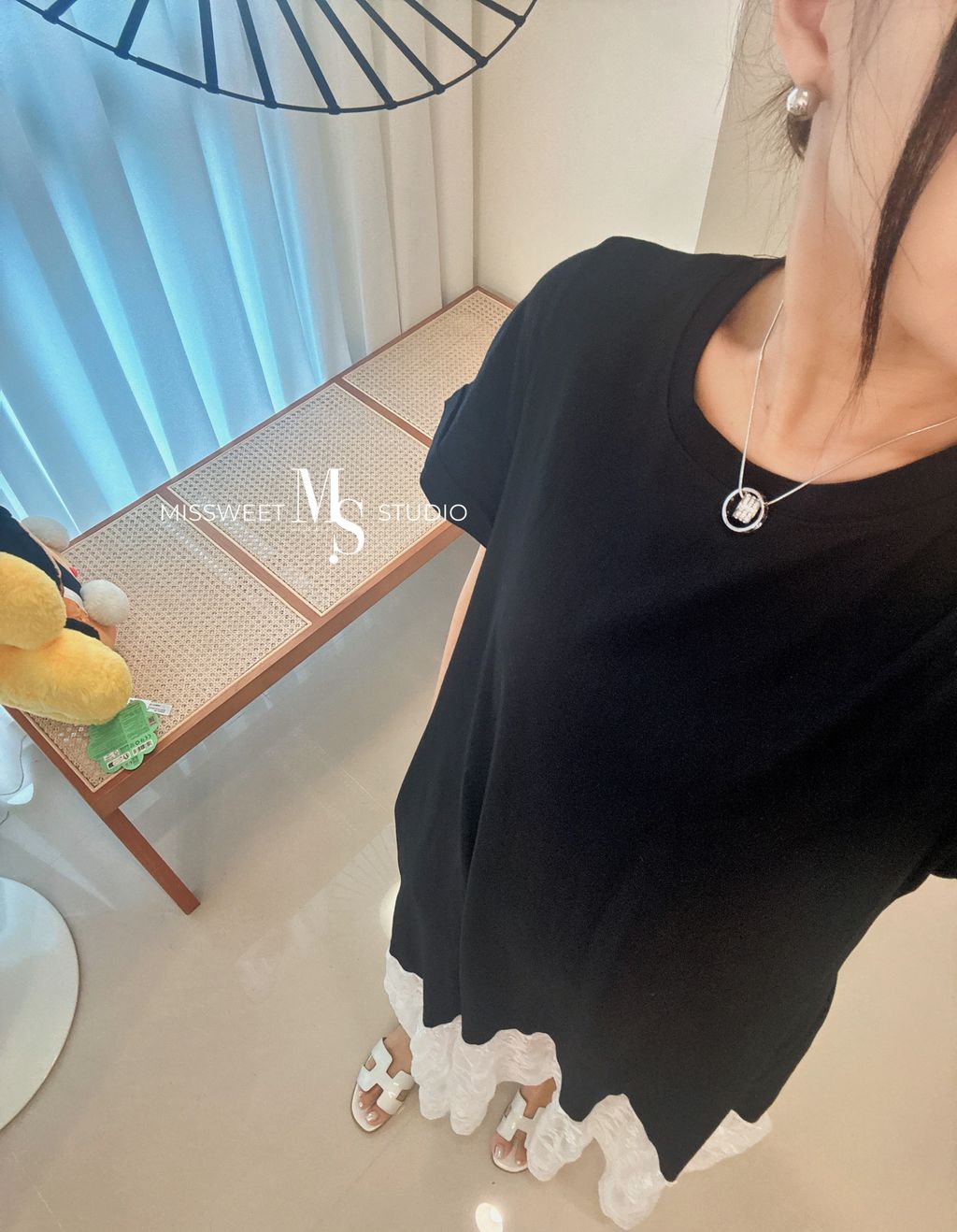 相片 2025-6-5 凌晨12 36 41 (2)