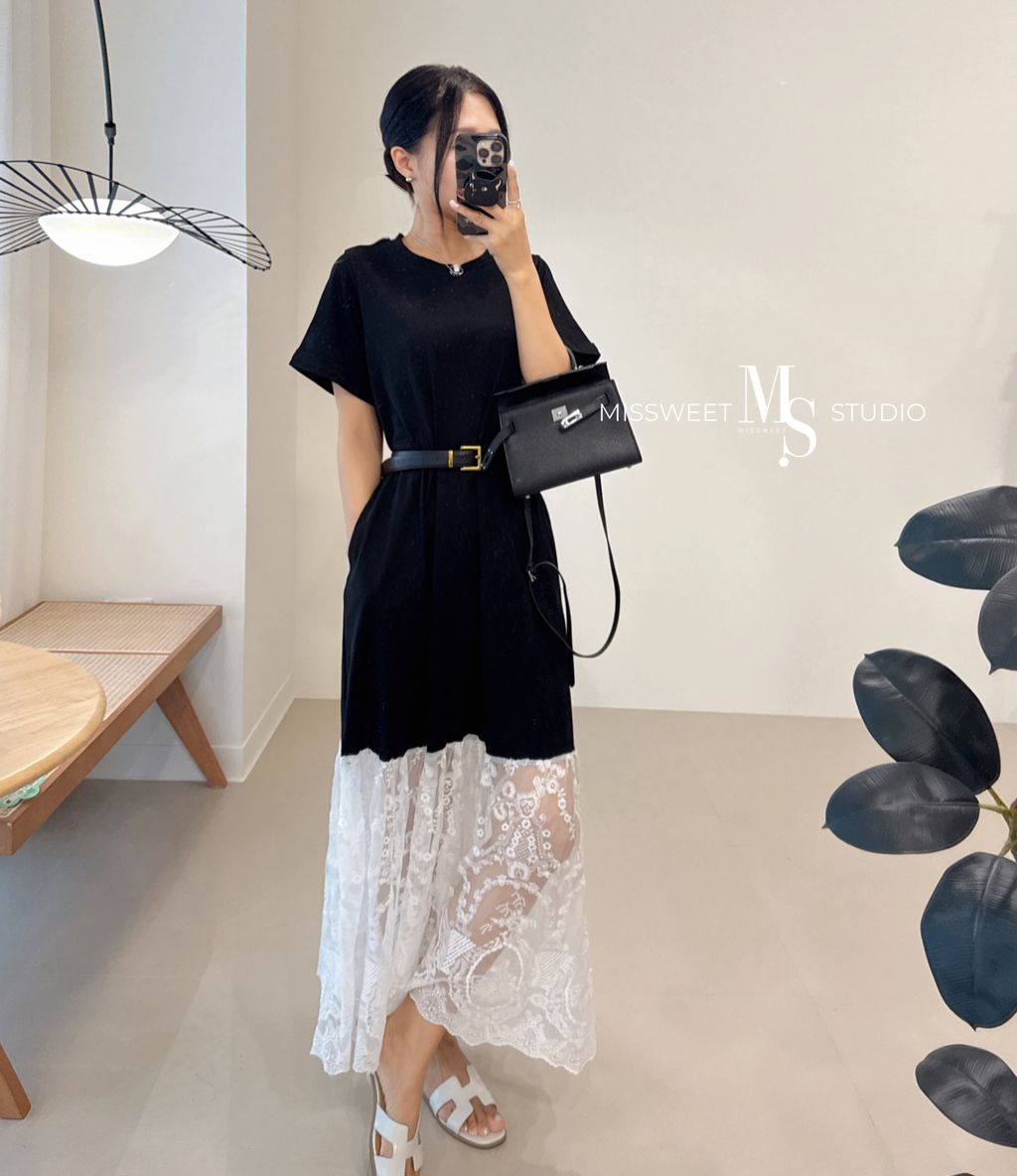 相片 2025-6-5 凌晨12 36 41 (3)