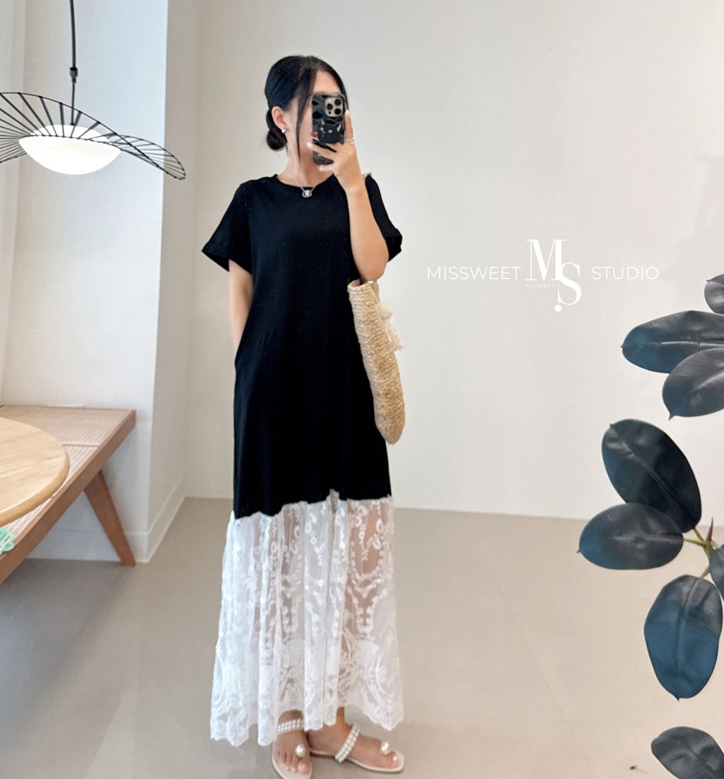 相片 2025-6-5 凌晨12 36 41 (6)