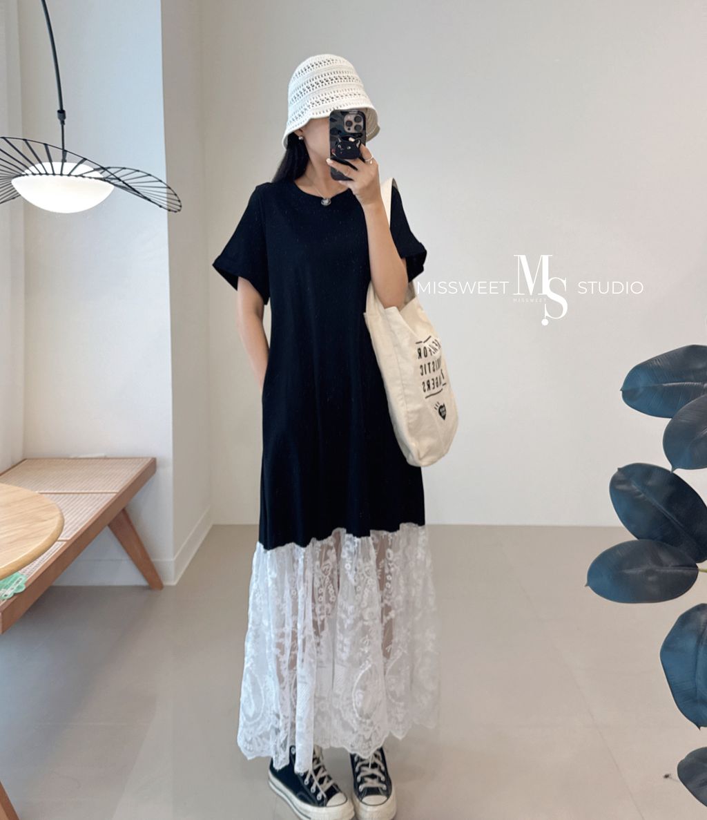 相片 2025-6-5 凌晨12 36 41 (10)