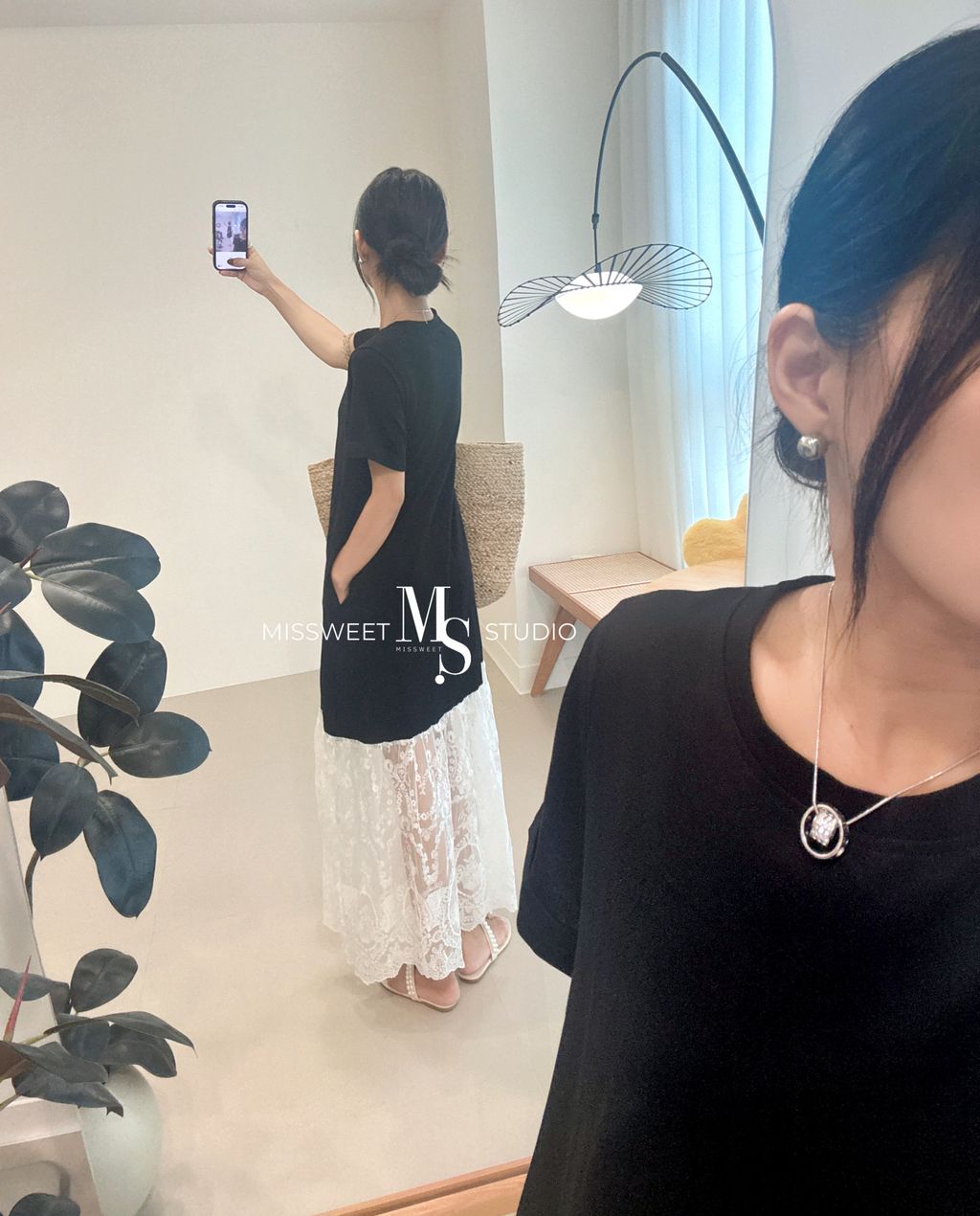 相片 2025-6-5 凌晨12 36 41 (5)