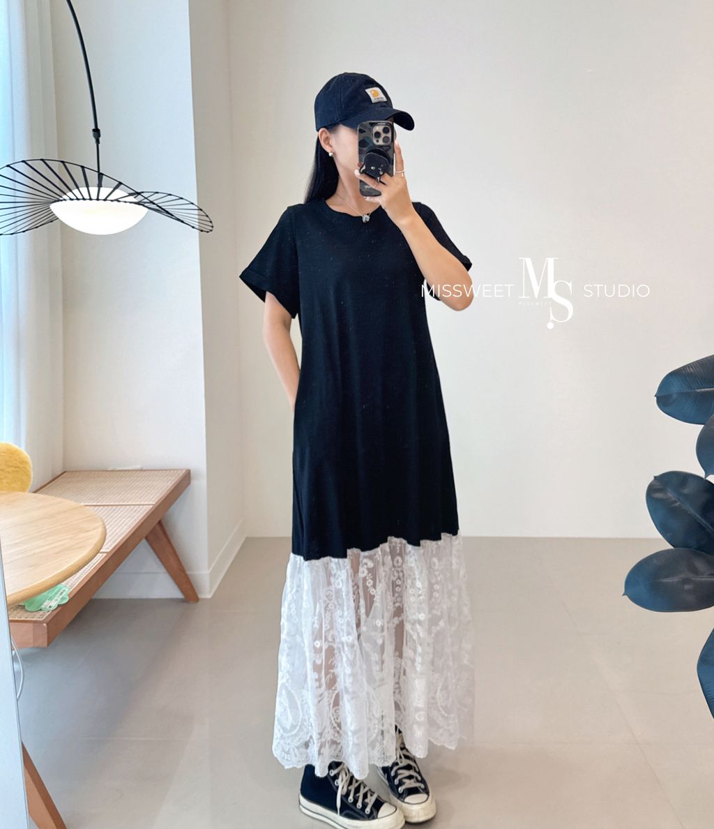 相片 2025-6-5 凌晨12 36 41 (11)