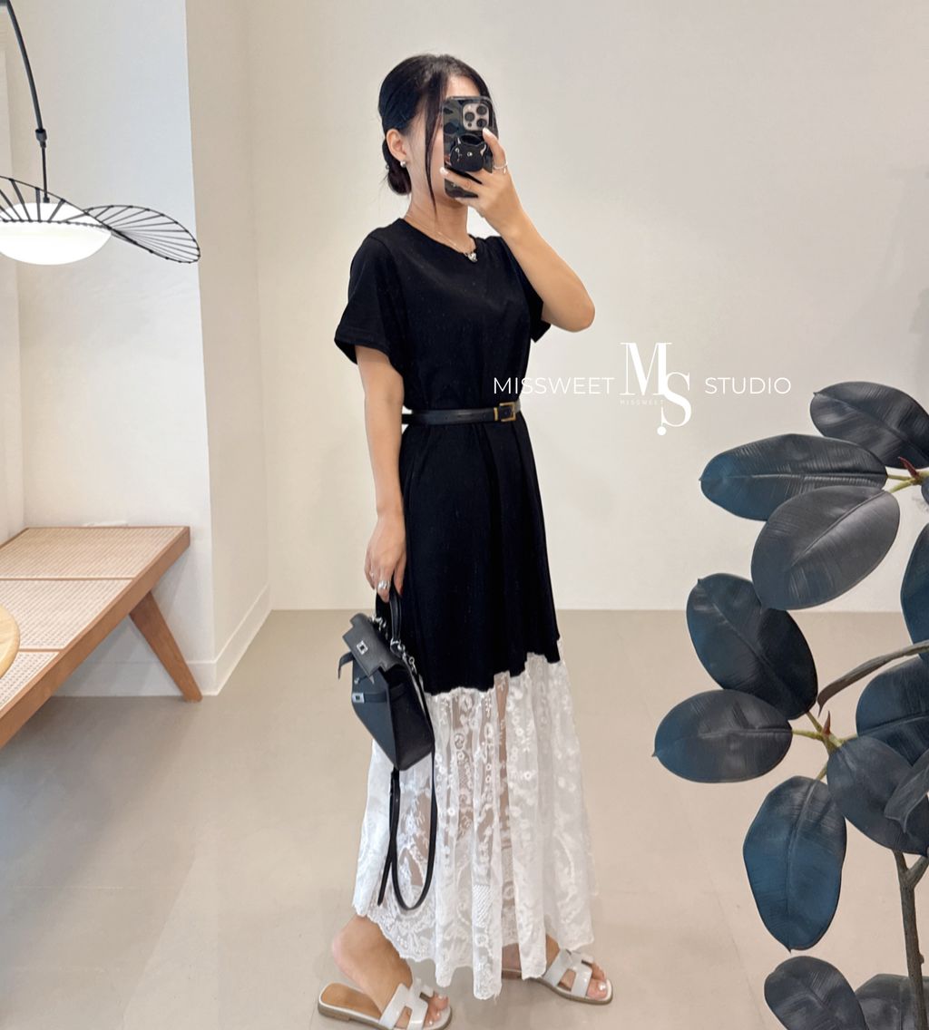 相片 2025-6-5 凌晨12 36 41