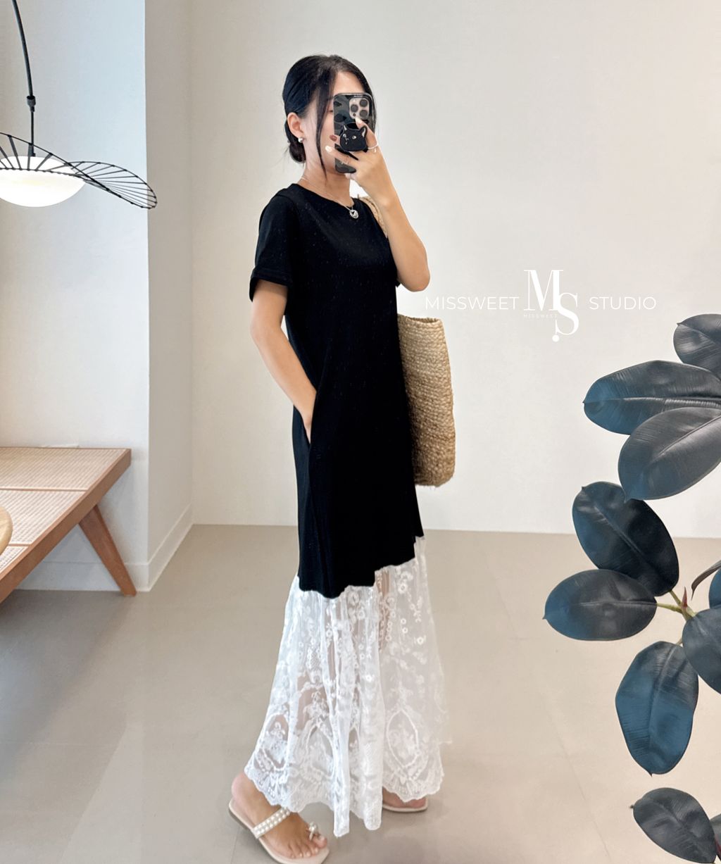 相片 2025-6-5 凌晨12 36 41 (8)