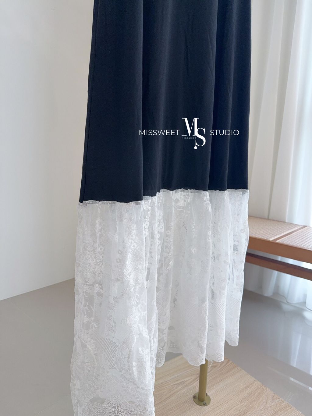 相片 2025-6-5 凌晨12 36 41 (12)