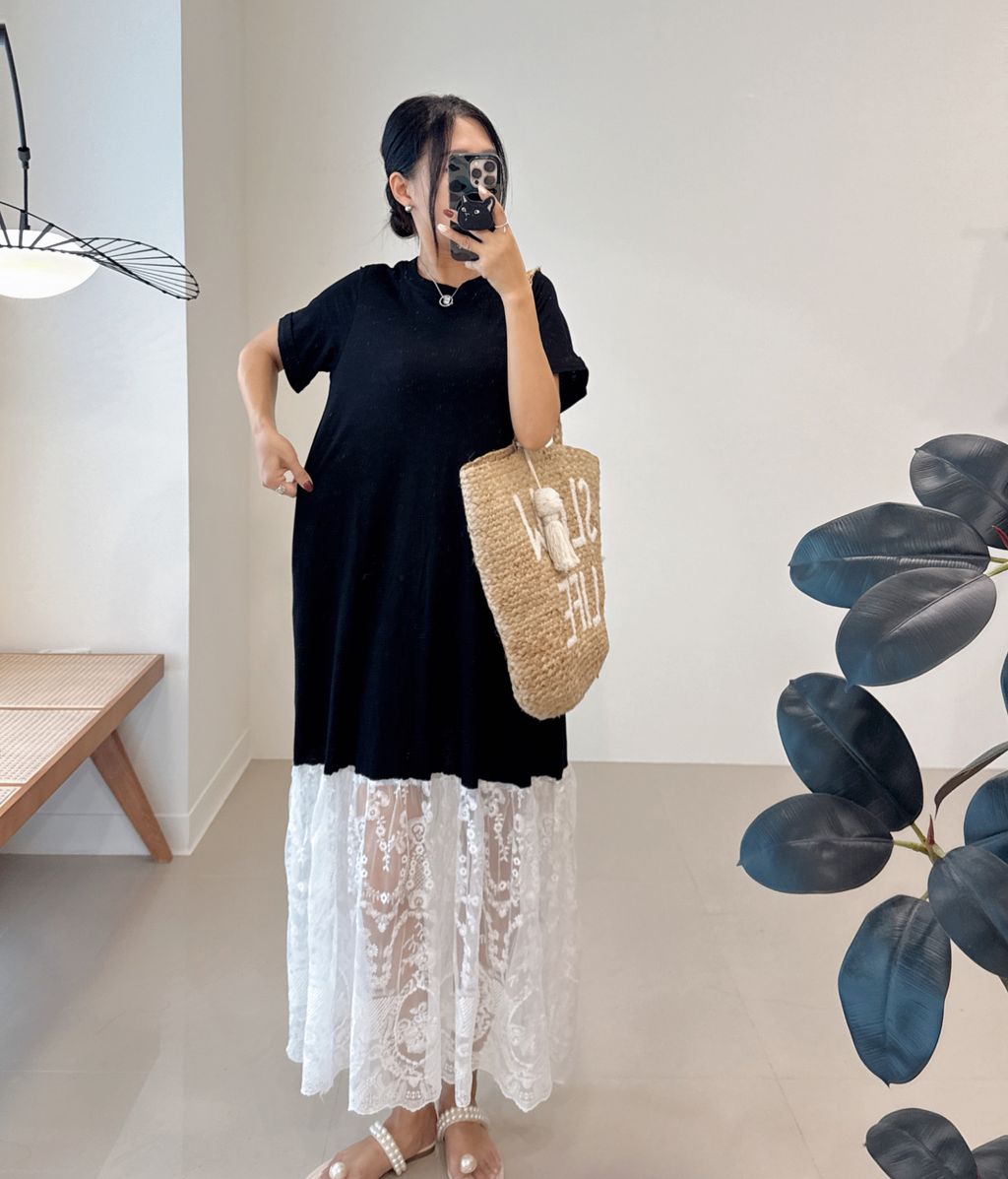 相片 2025-6-5 凌晨12 21 54