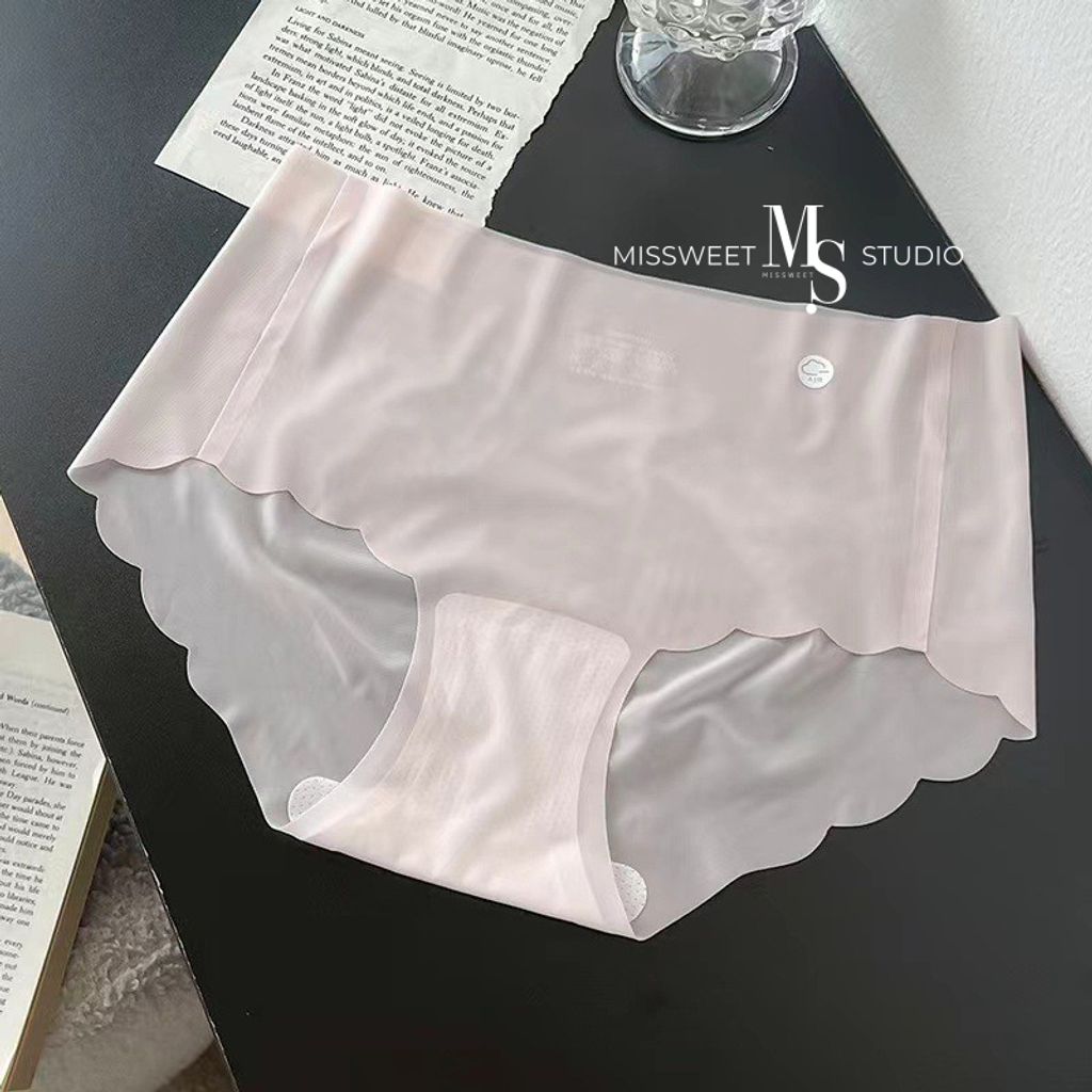 O1CN01IP50yy2EKZ1KpkqIK_!!2207599348726-0-cib