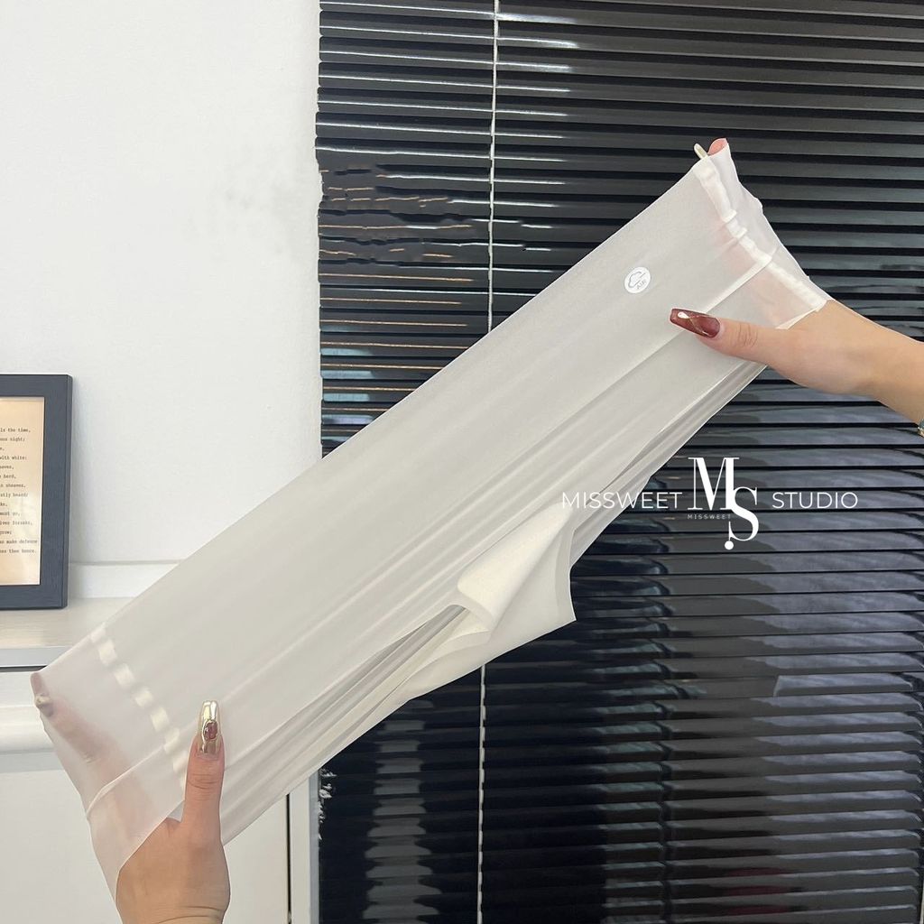 O1CN01Vp4lnz2EKZ1KpmWGk_!!2207599348726-0-cib