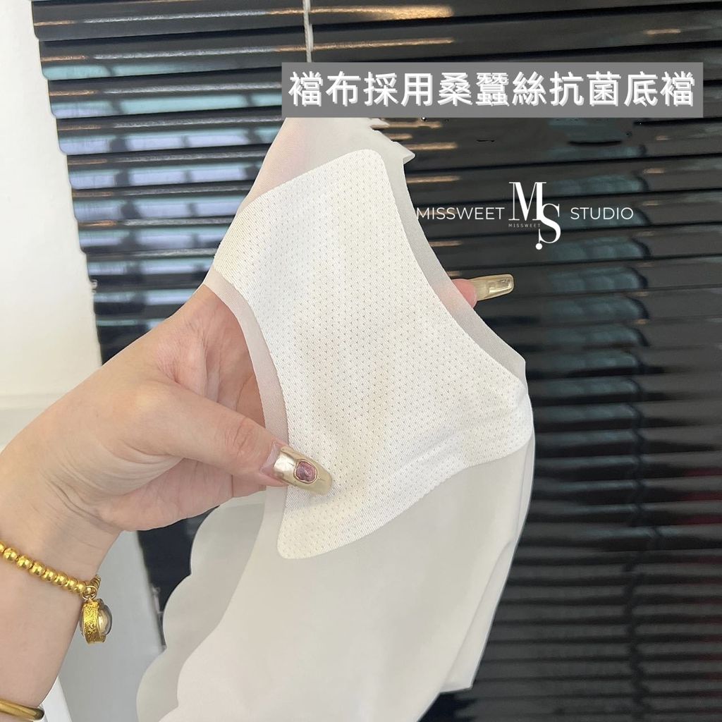 O1CN01iQSSQD2EKZ1Pb7rLg_!!2207599348726-0-cib