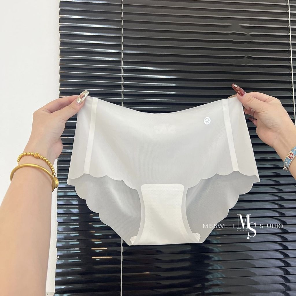 O1CN01u1VGYe2EKZ1HxOuwg_!!2207599348726-0-cib