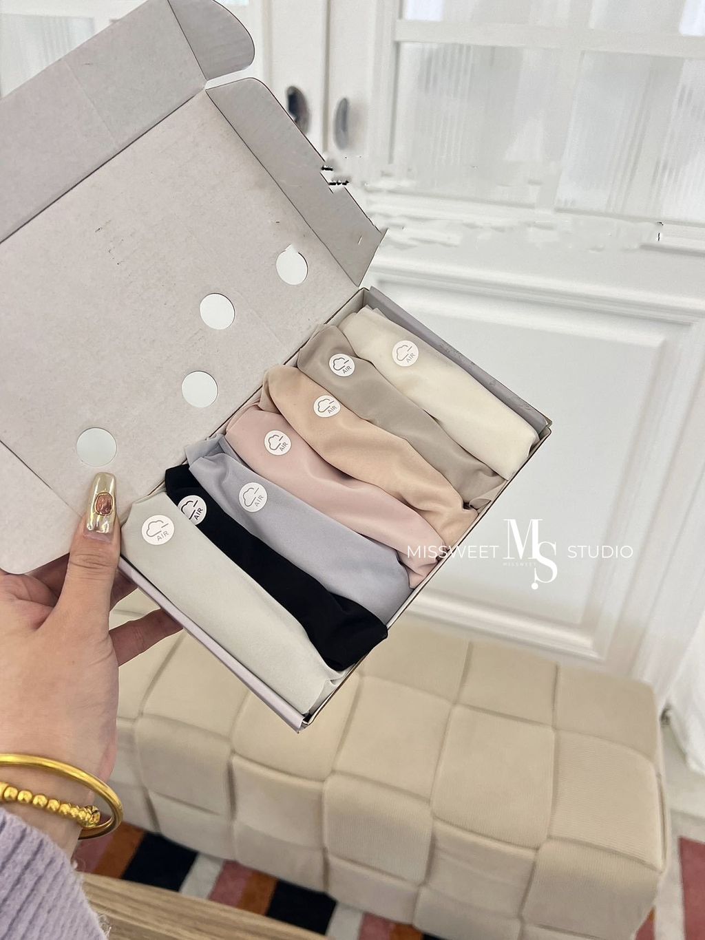 O1CN01sVq0FK2EKZ1Kv1a3e_!!2207599348726-0-cib