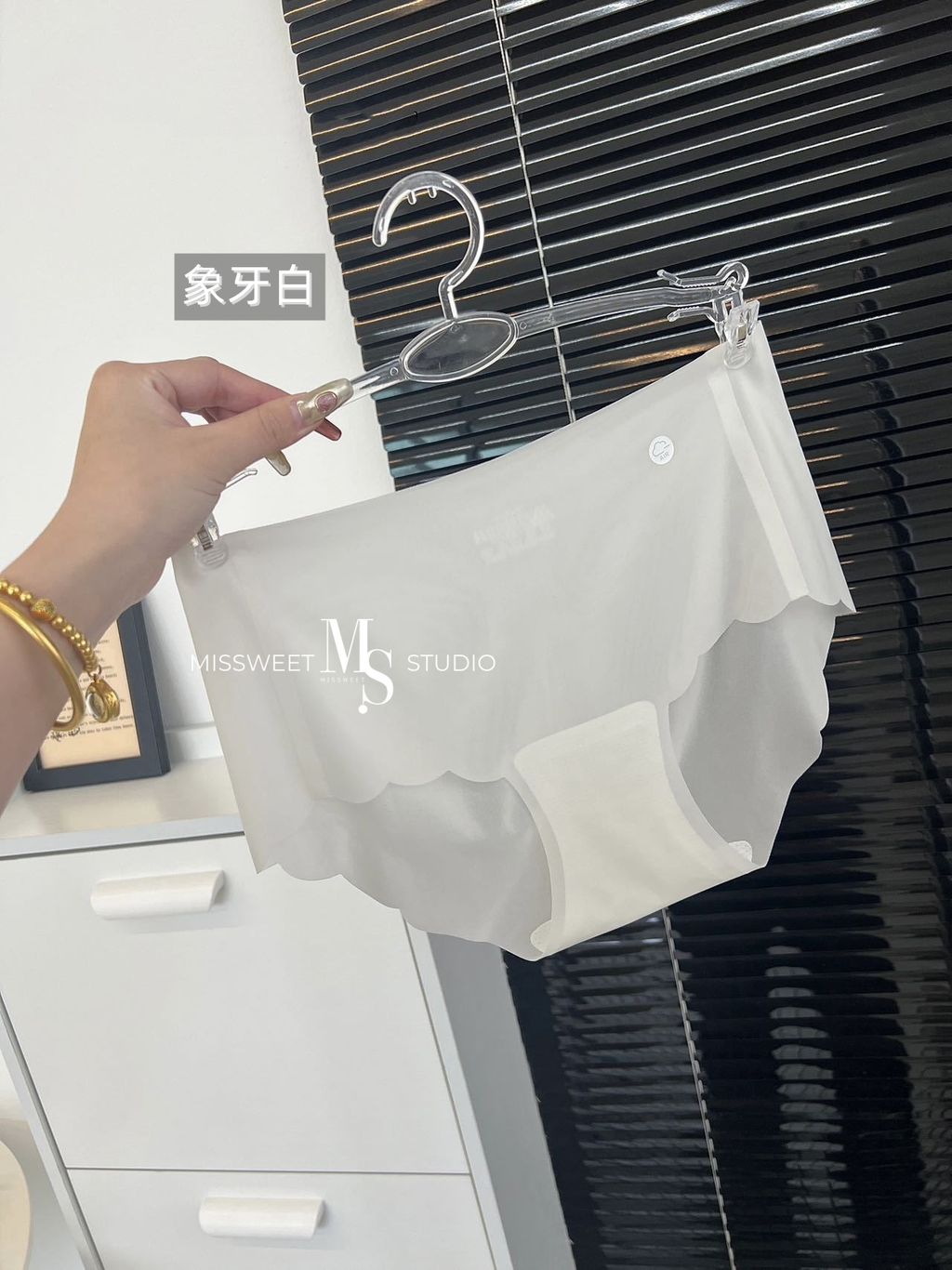 O1CN01eafr8y2EKZ1LajTZH_!!2207599348726-0-cib