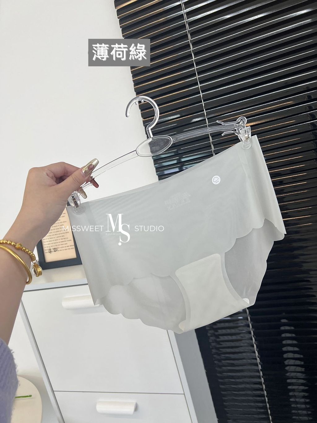 O1CN01JBxMOI2EKZ1DQB2dz_!!2207599348726-0-cib