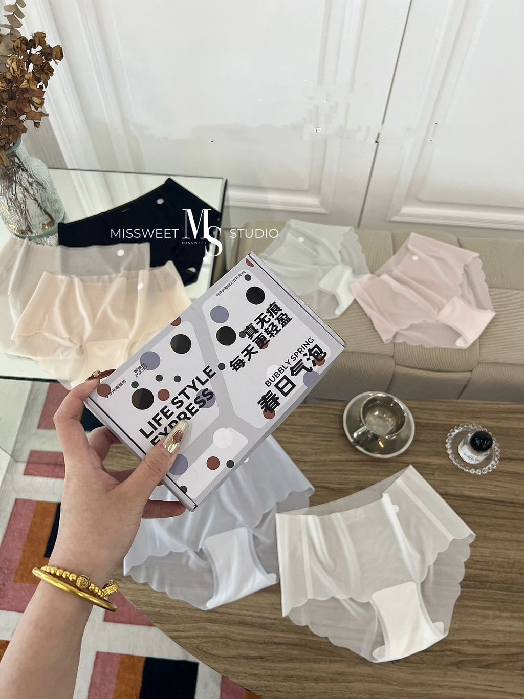 O1CN01DjXeP32EKZ1LaltEZ_!!2207599348726-0-cib