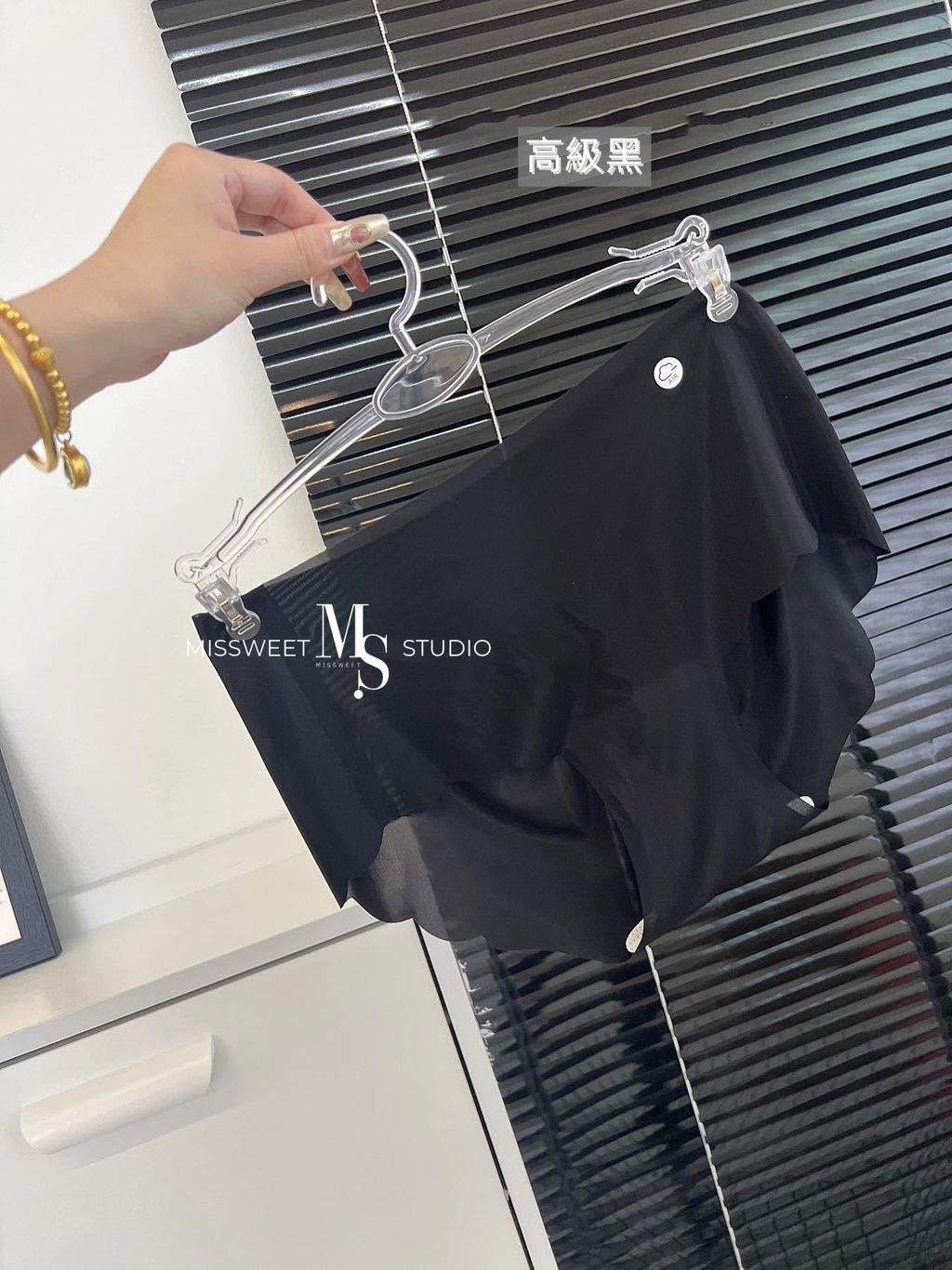 O1CN01Fi3izS2EKZ1Kv3nHY_!!2207599348726-0-cib