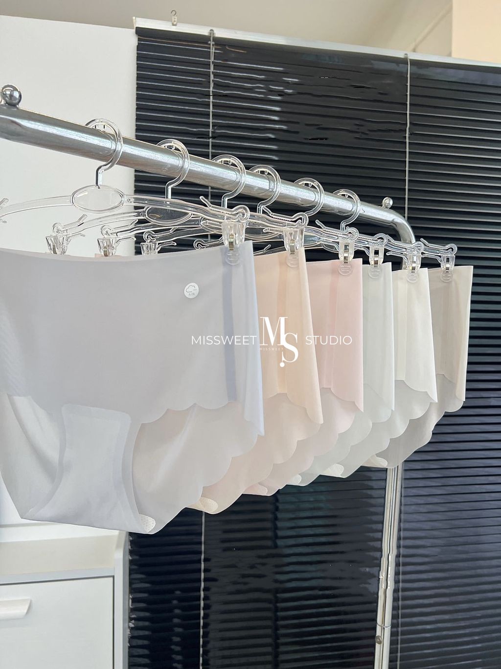 O1CN01k6XlLp2EKZ1Ntoteo_!!2207599348726-0-cib