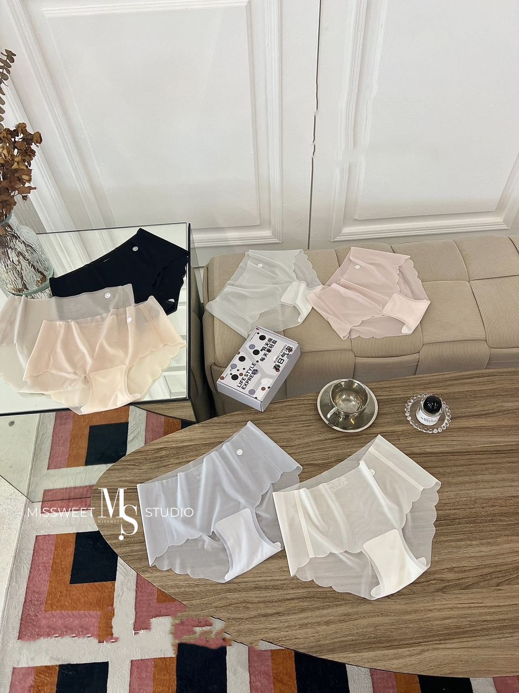 O1CN012aNikR2EKZ1Lak4yQ_!!2207599348726-0-cib