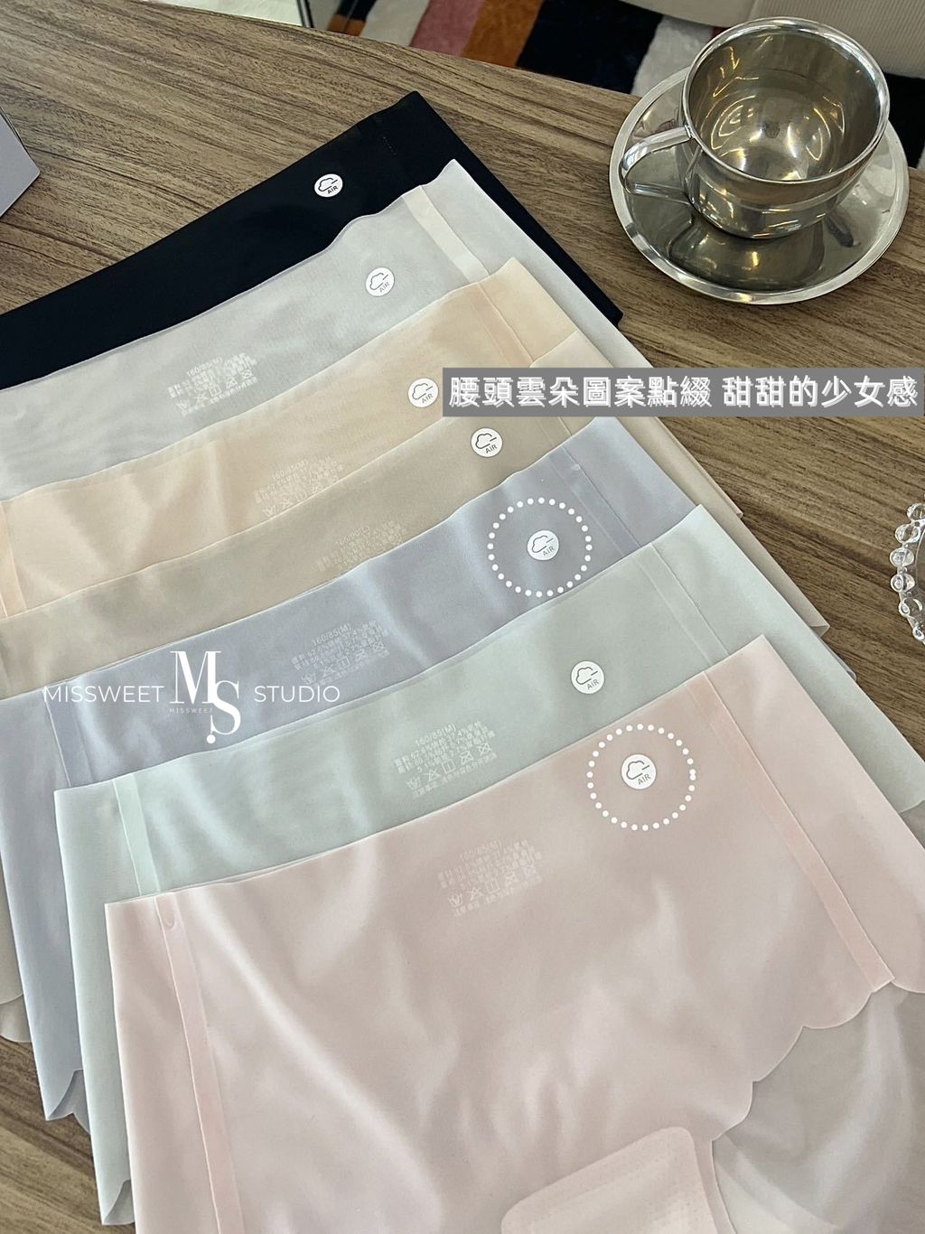 O1CN01MYfXyg2EKZ1OCSPy5_!!2207599348726-0-cib