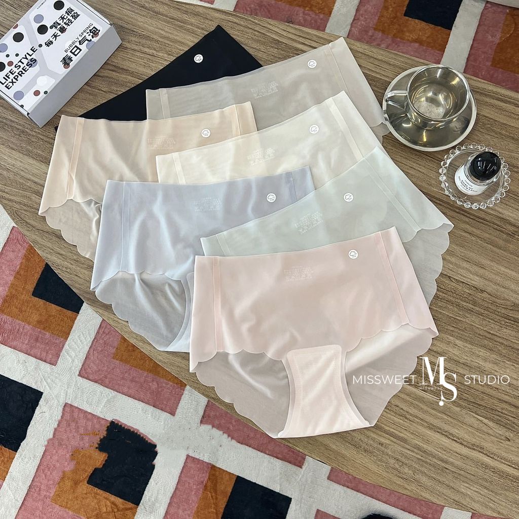 O1CN01LeeVlZ2EKZ1N5NZRx_!!2207599348726-0-cib