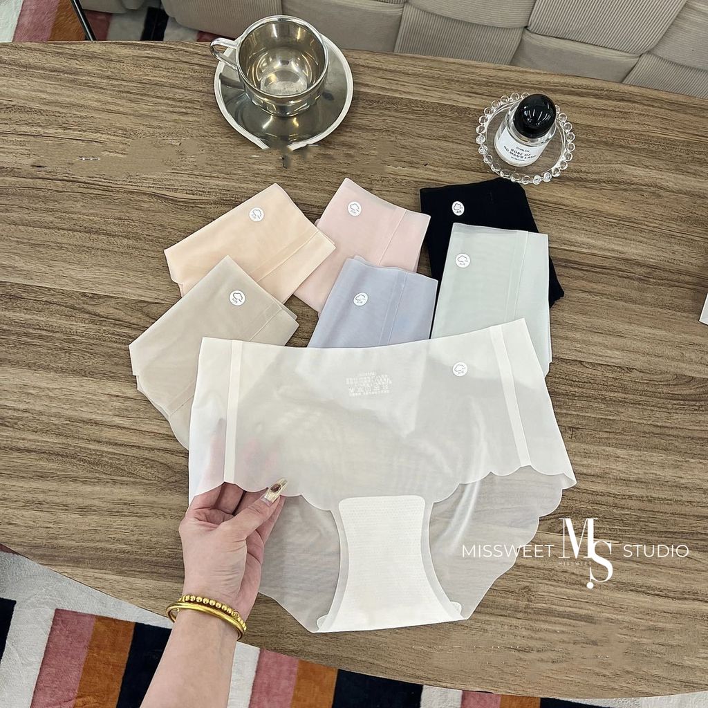 O1CN01yRtfNV2EKZ1ItQr44_!!2207599348726-0-cib