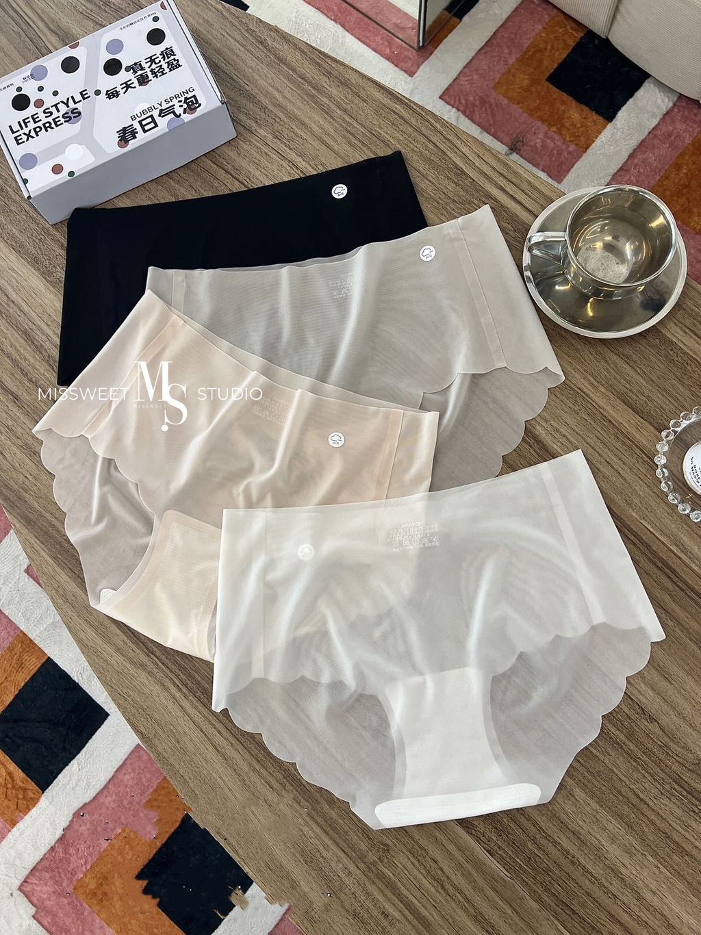 O1CN01DDsVUL2EKZ1Kv1maC_!!2207599348726-0-cib