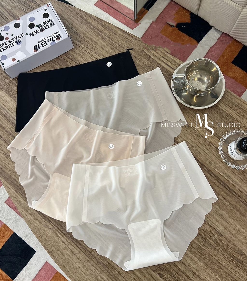 O1CN01rj43wT2EKZ1DQ964D_!!2207599348726-0-cib