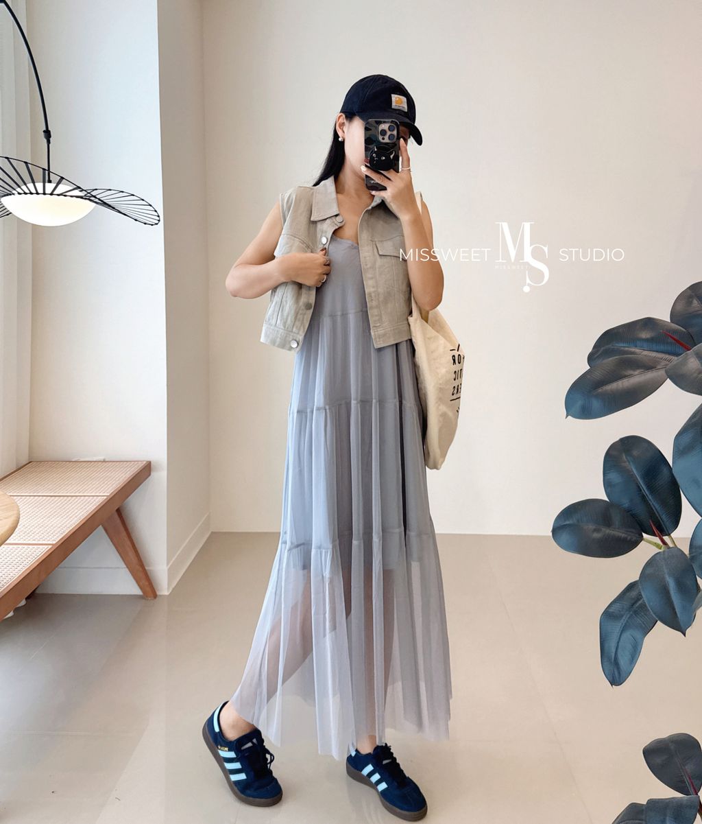 相片 2025-6-9 晚上7 55 28 (1)