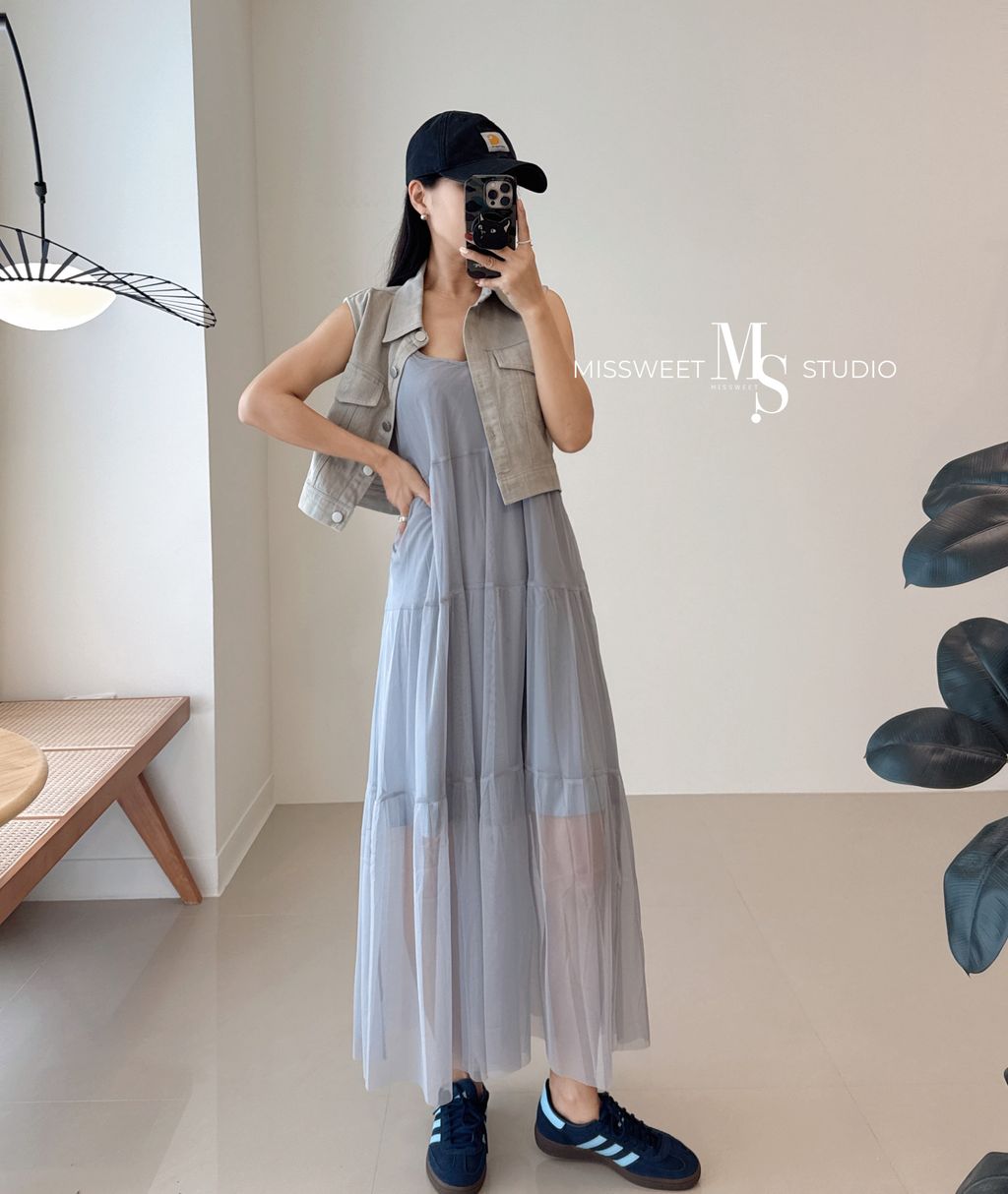 相片 2025-6-9 晚上7 55 28 (5)