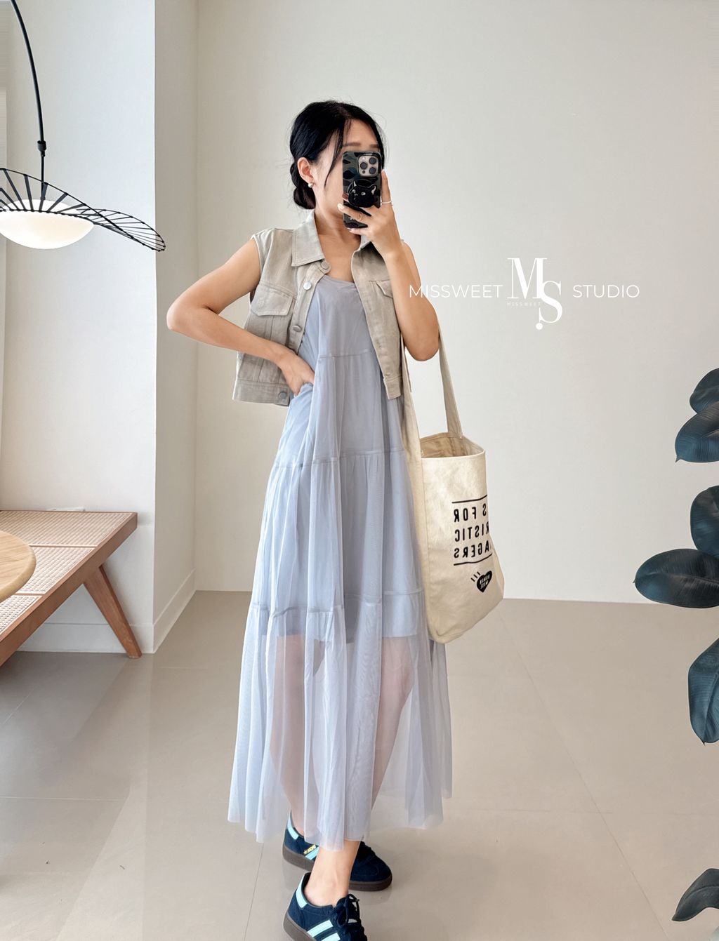 相片 2025-6-9 晚上7 55 28 (2)