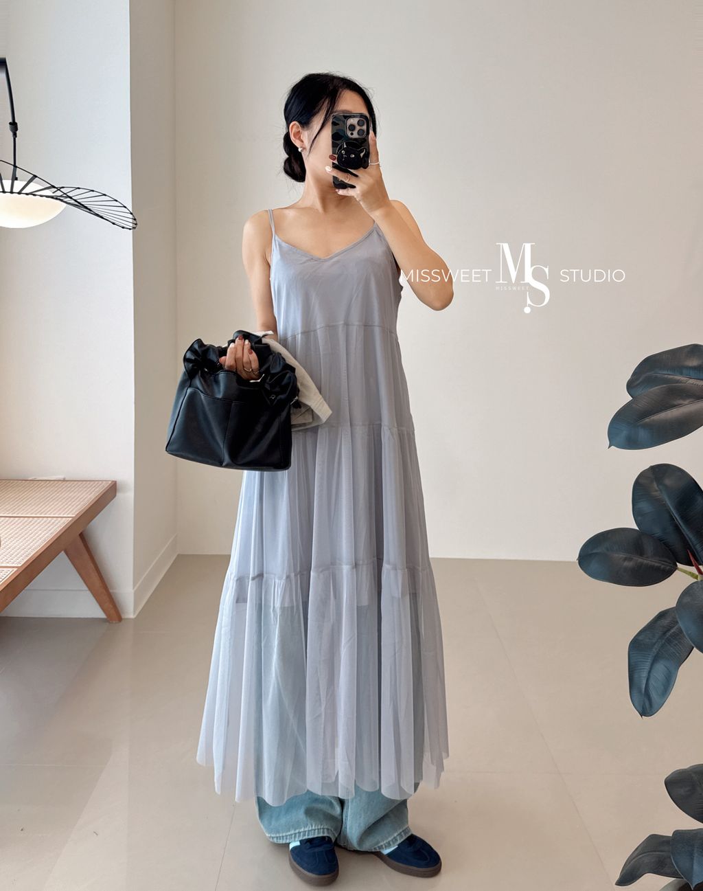 相片 2025-6-9 晚上7 55 28 (14)