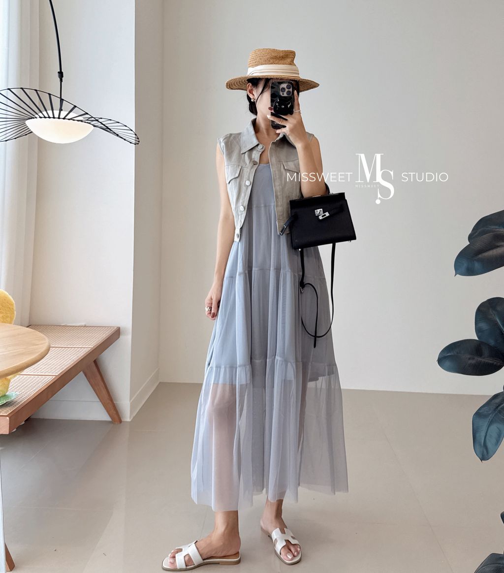 相片 2025-6-9 晚上7 55 28 (6)