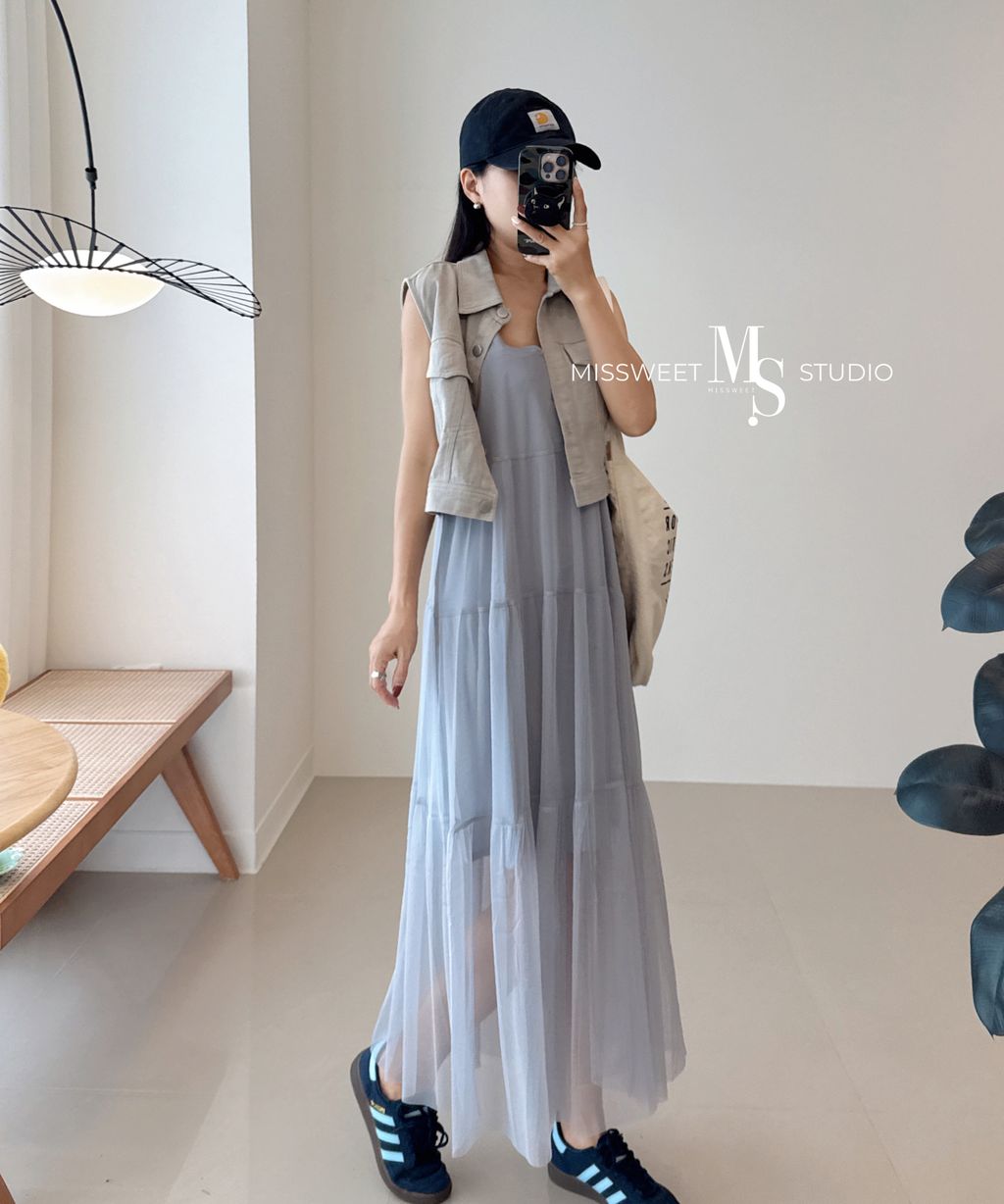 相片 2025-6-9 晚上7 55 28 (3)