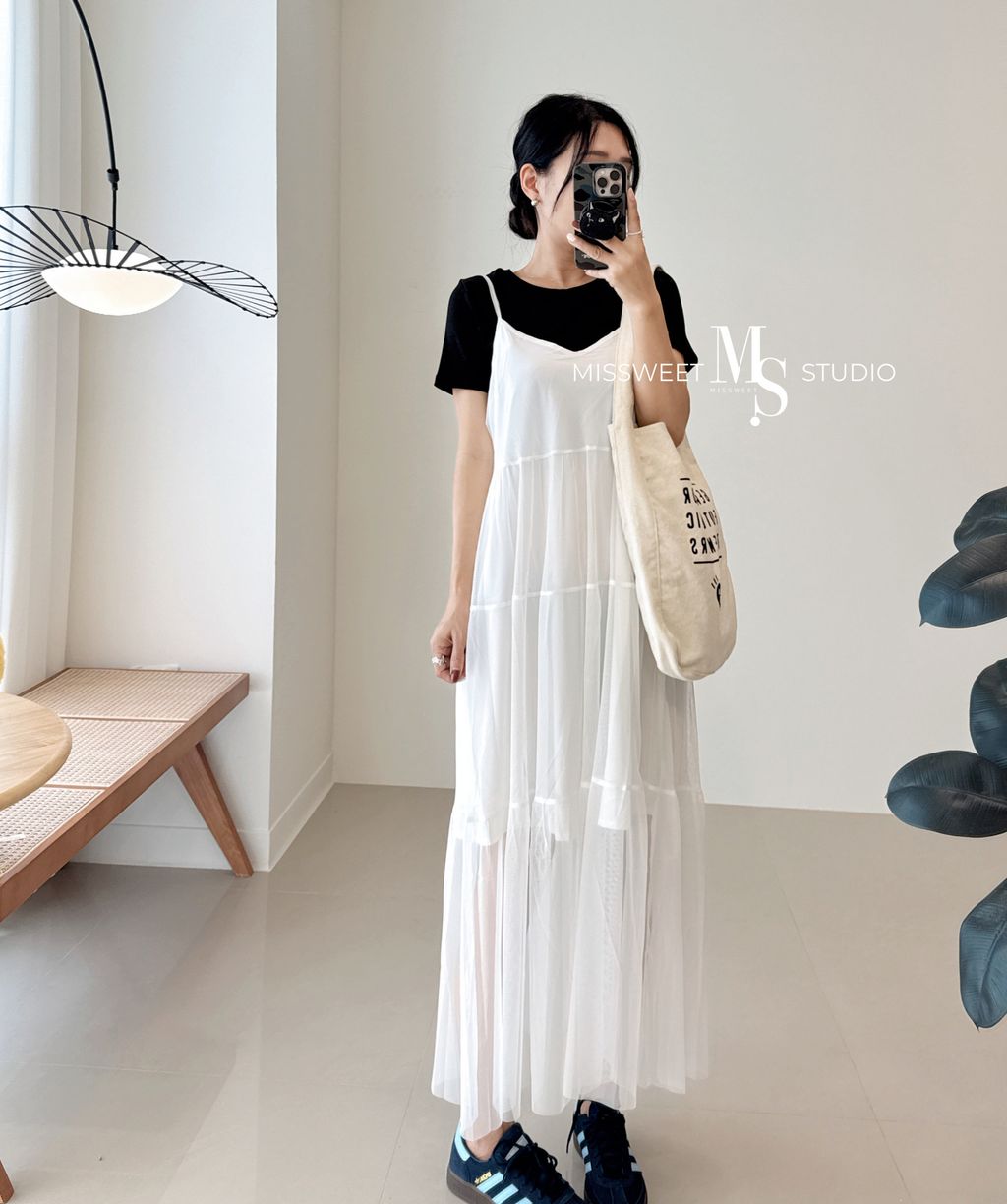 相片 2025-6-9 晚上7 55 28 (17)