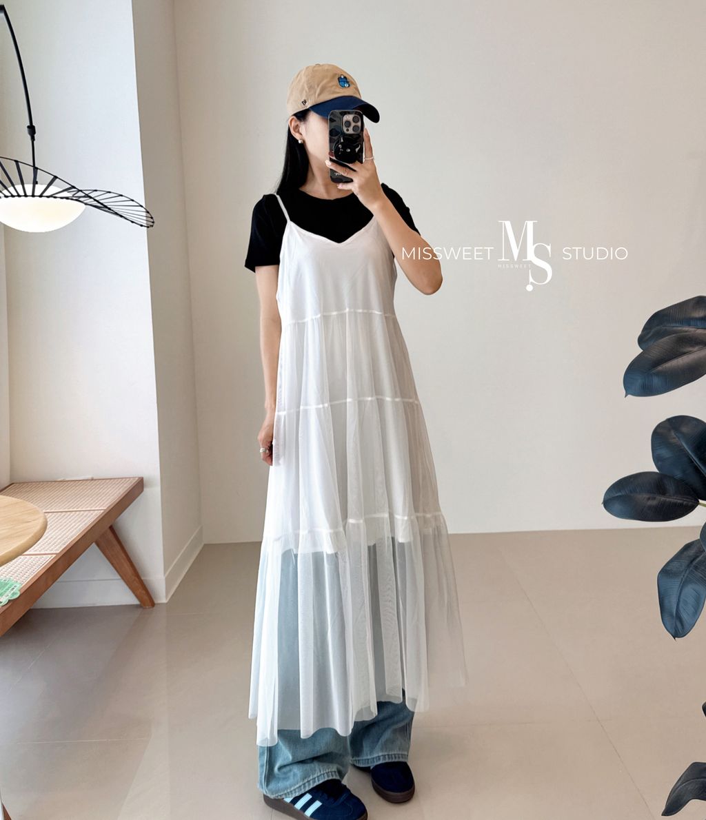 相片 2025-6-9 晚上7 55 28 (23)