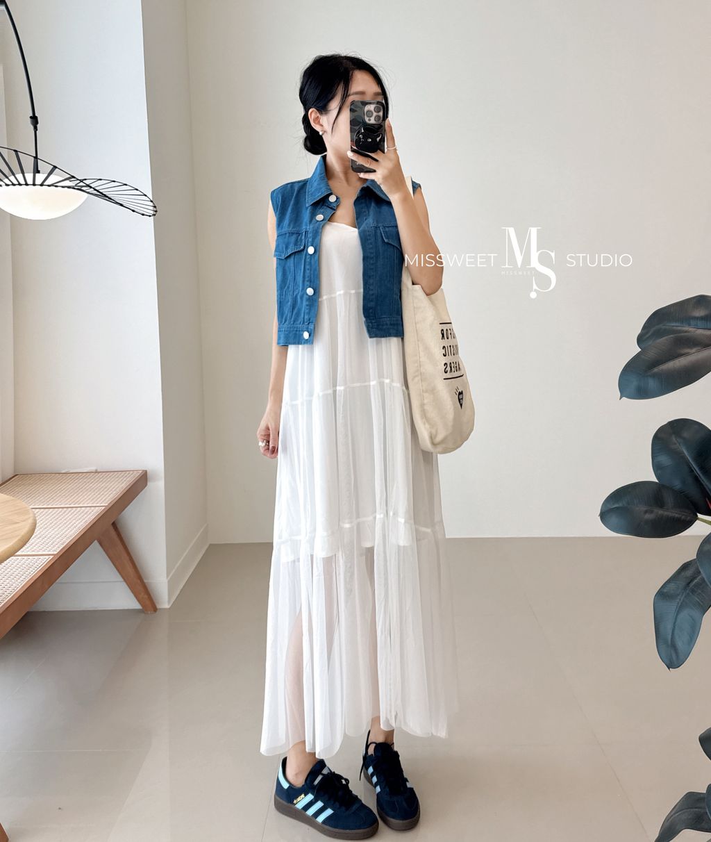 相片 2025-6-9 晚上7 55 28 (22)