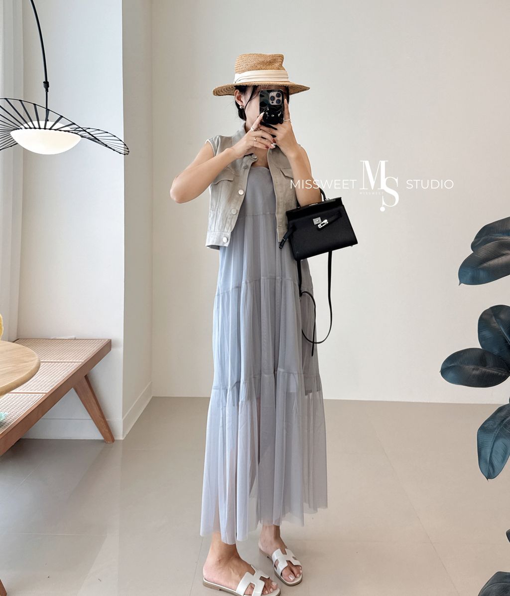 相片 2025-6-9 晚上7 55 28 (11)