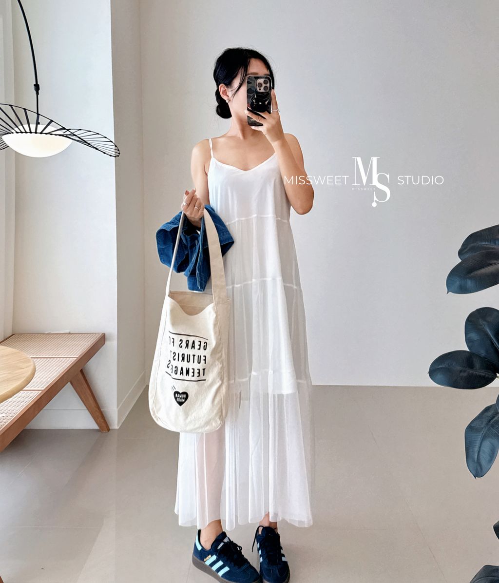 相片 2025-6-9 晚上7 55 28 (15)