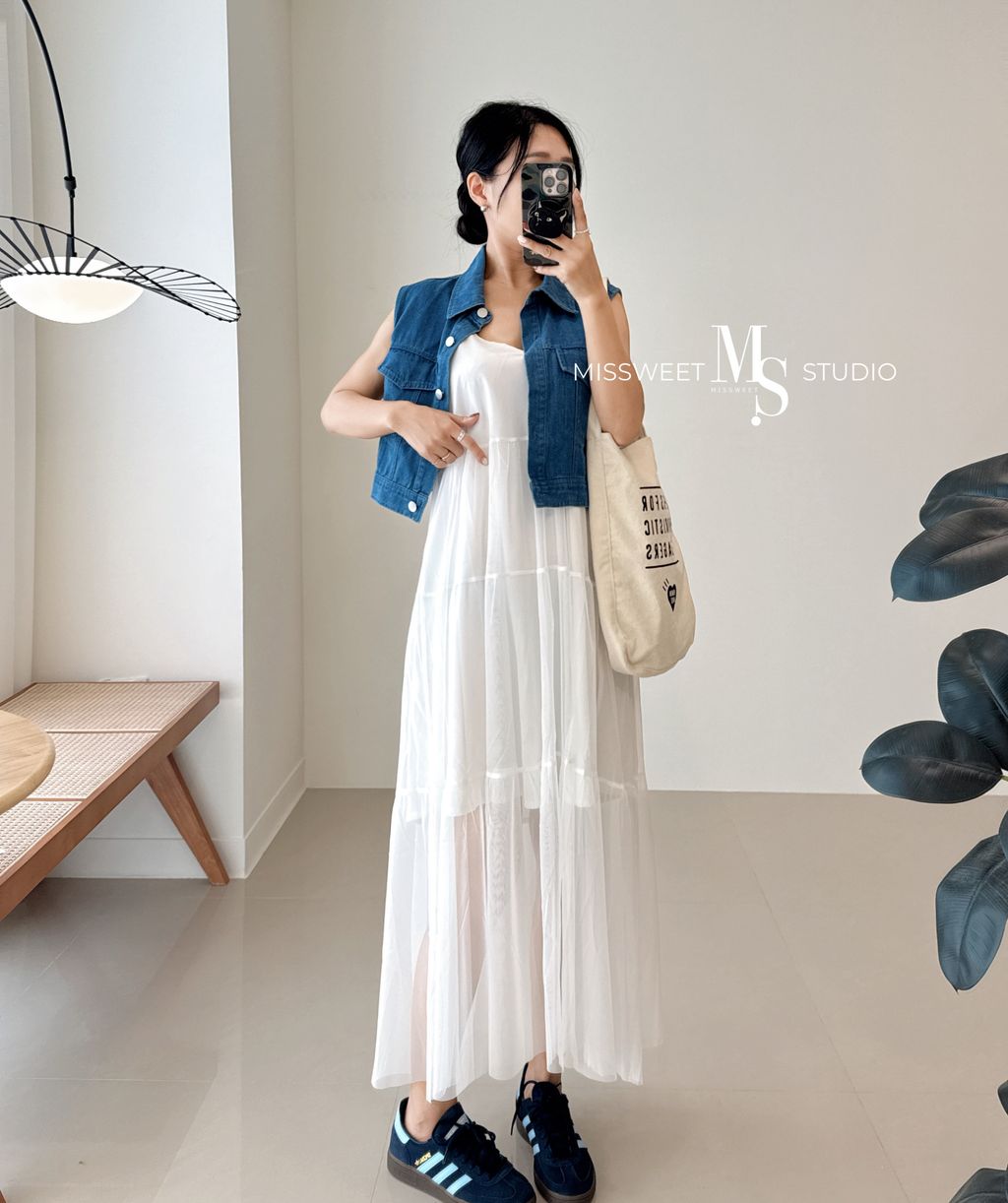 相片 2025-6-9 晚上7 55 28 (18)