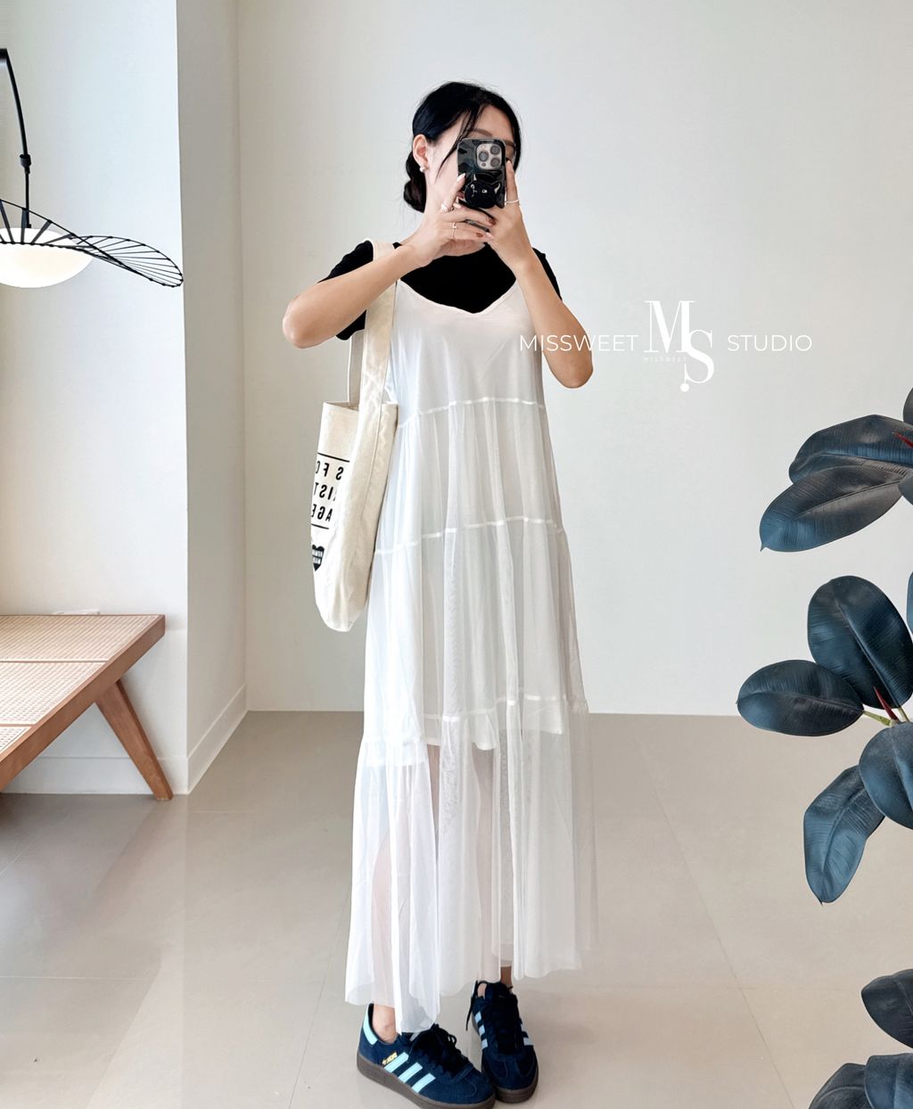 相片 2025-6-9 晚上7 55 28 (16)