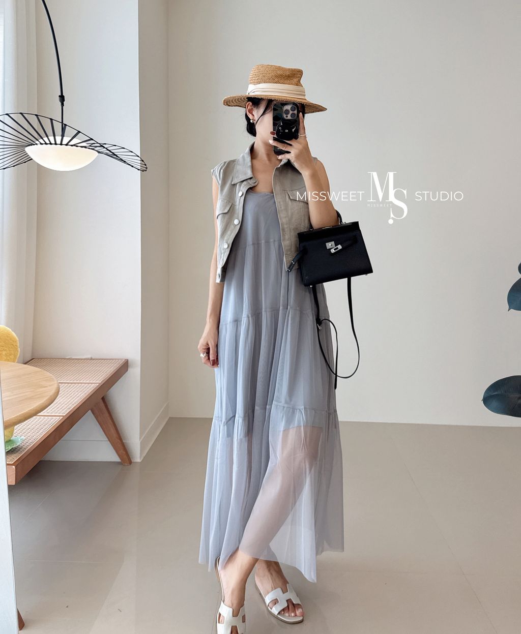 相片 2025-6-9 晚上7 55 28 (10)